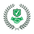 Affiliation Logo 2